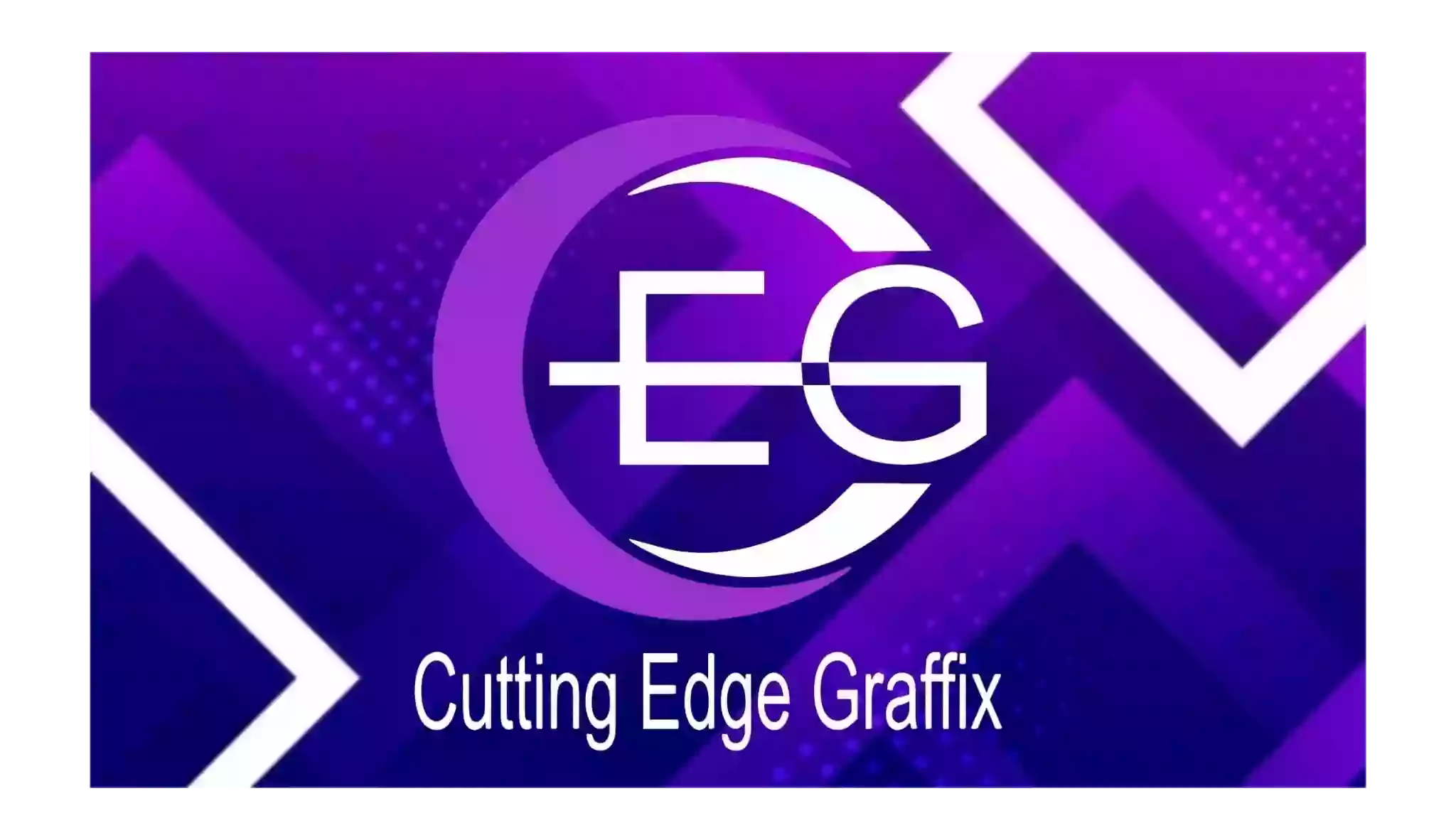 Cutting Edge Graffix