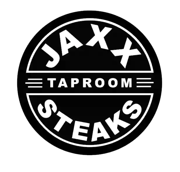 Jaxx Steaks Taproom