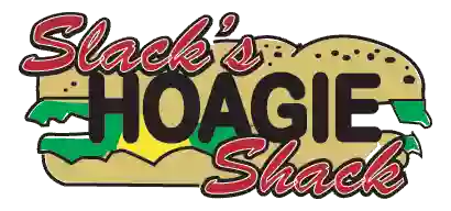 Slack's Hoagie Shack