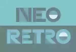 NeoRetro
