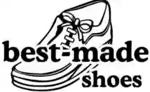 Best-Made Shoes