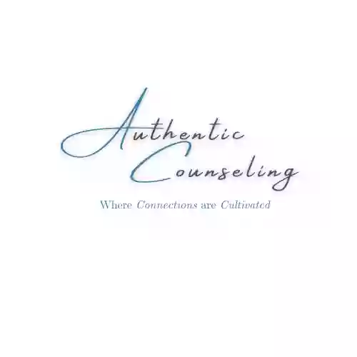 Authentic Counseling/ Debra Tannenbaum, LPC LLC