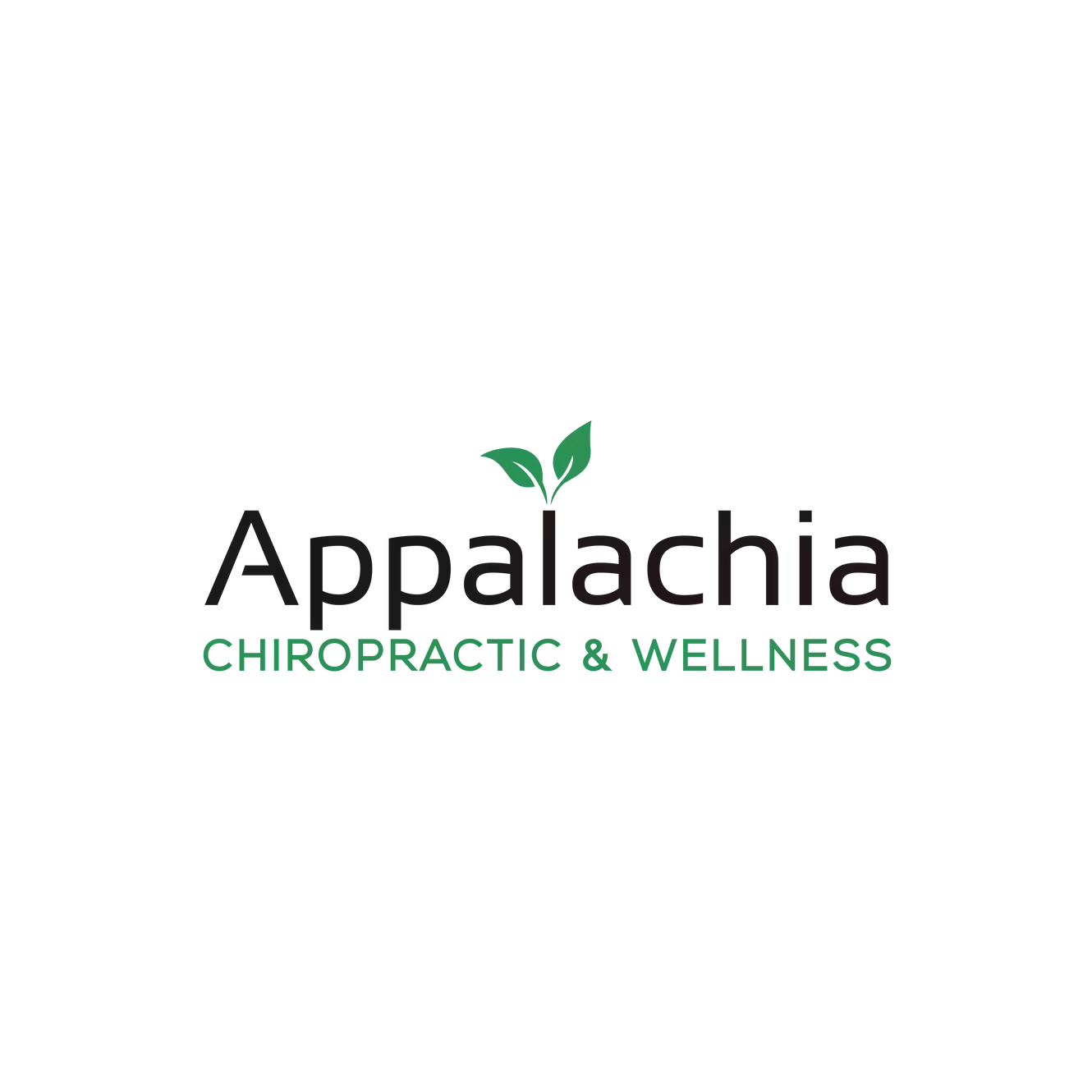 Appalachia Chiropractic & Wellness