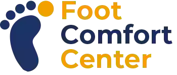 Diabetic Shoes Philadelphia - Foot Comfort Center - Tabor Rd.