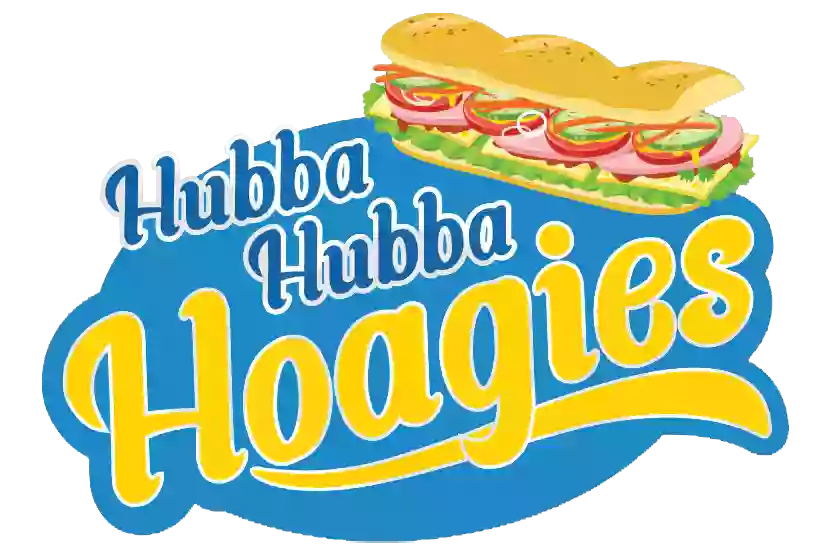 Hubba Hubba Hoagies