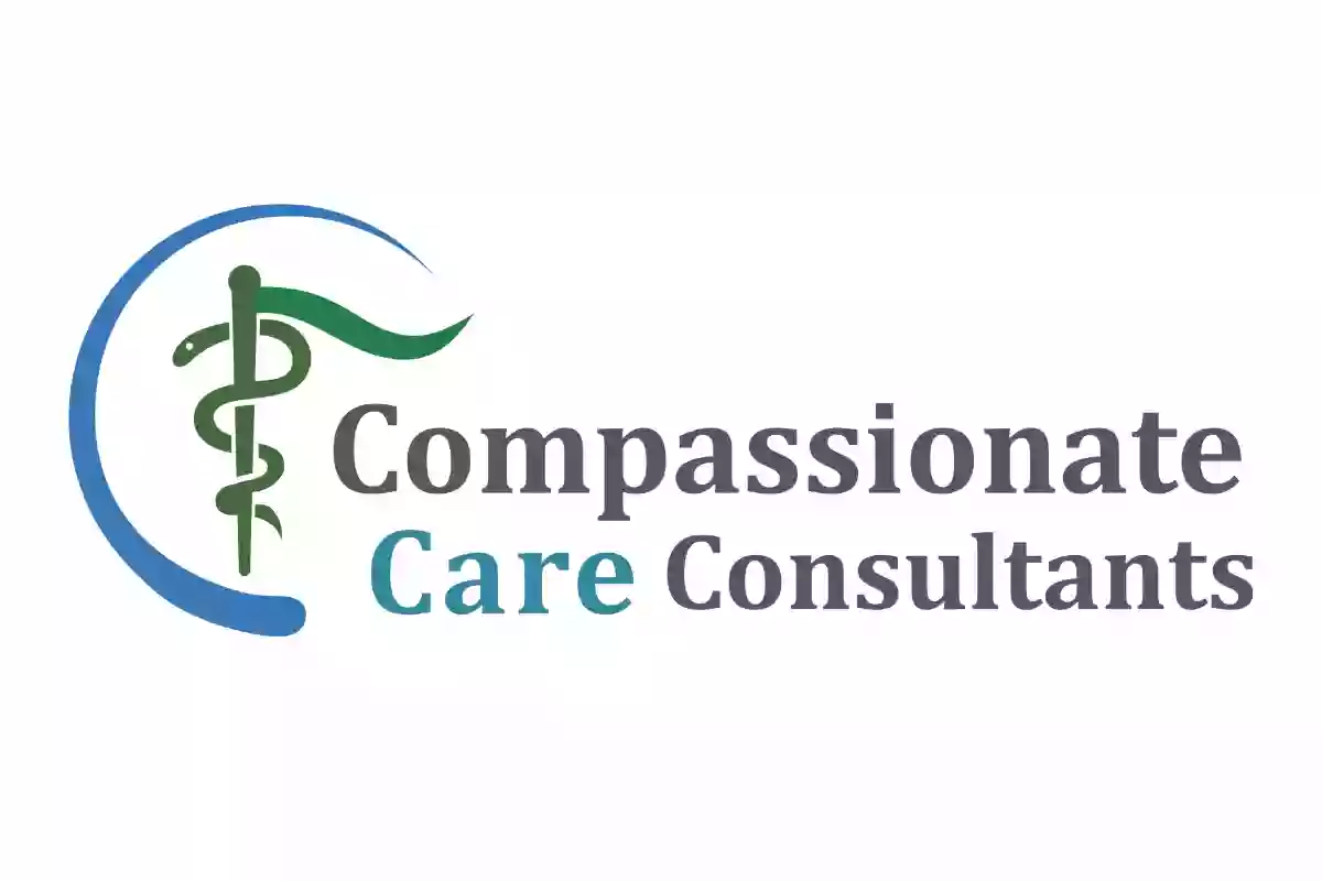 Medical Marijuana Doctor | Compassionate Care Consultants, Scranton, PA