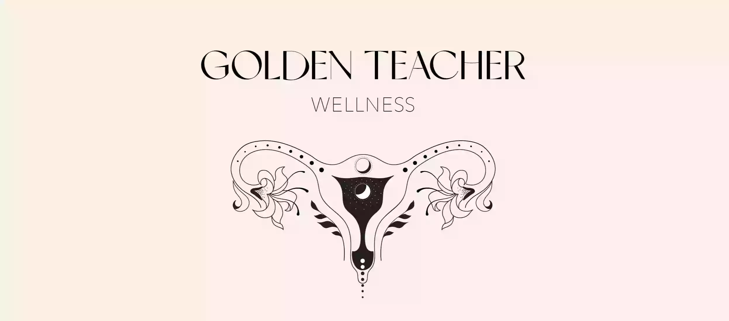 Golden Teacher Wellness LLC