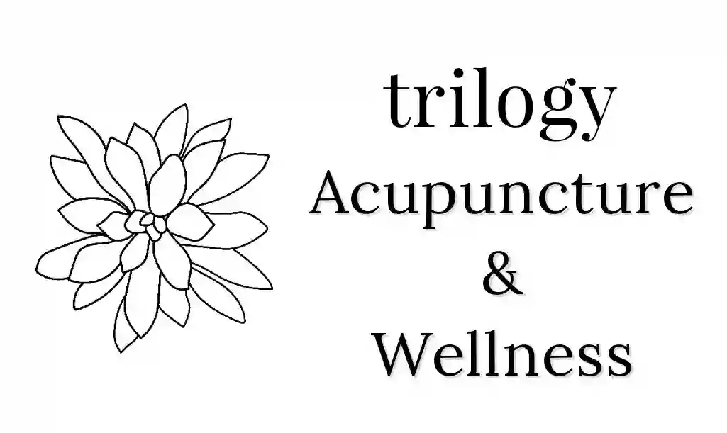 Trilogy Acupuncture and Wellness