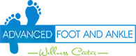 Advanced Foot and Ankle Wellness Center