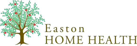 Easton Home Health