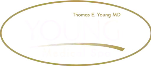 Dr. Thomas E. Young