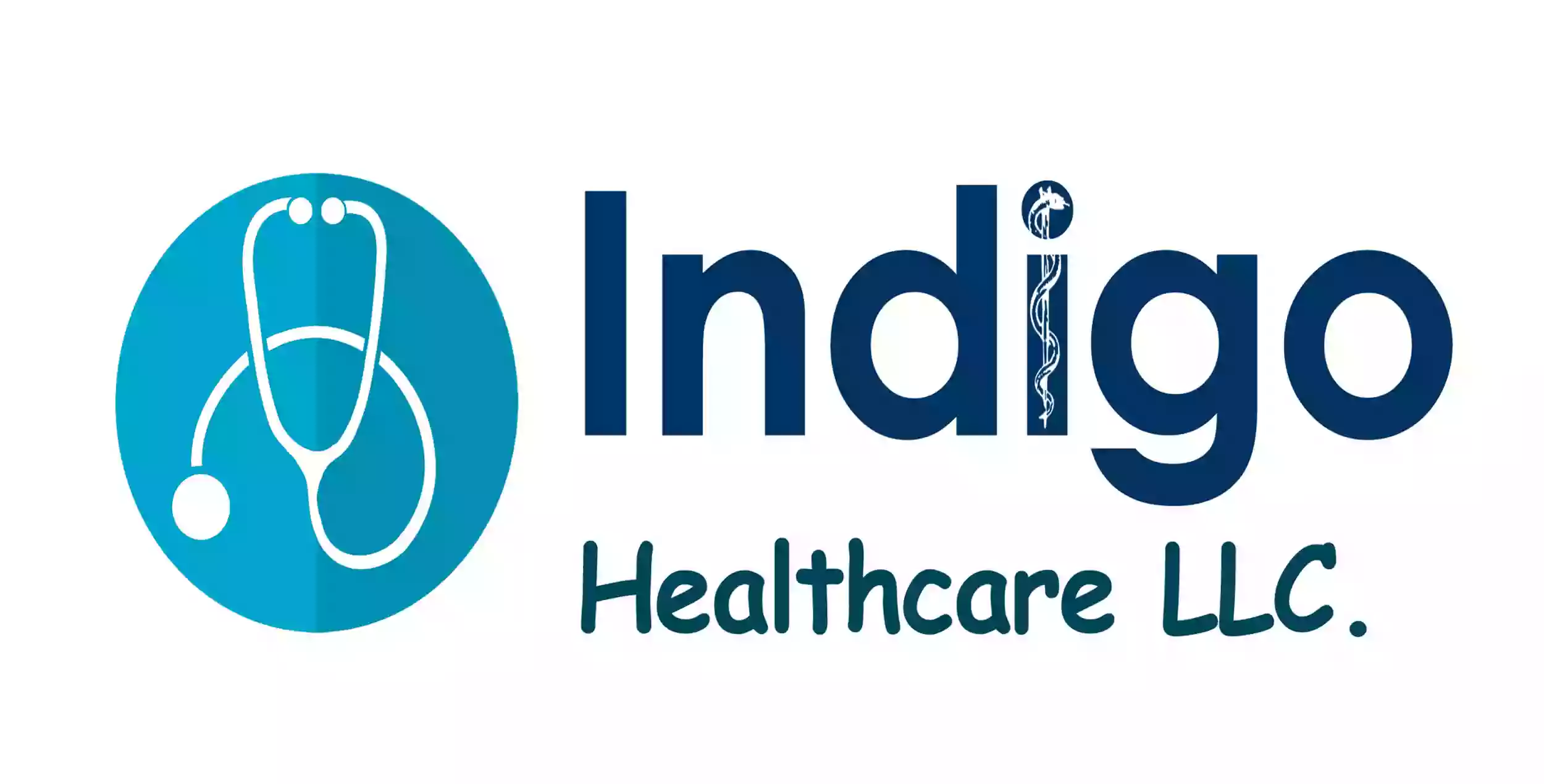 Indigo Healthcare LLC