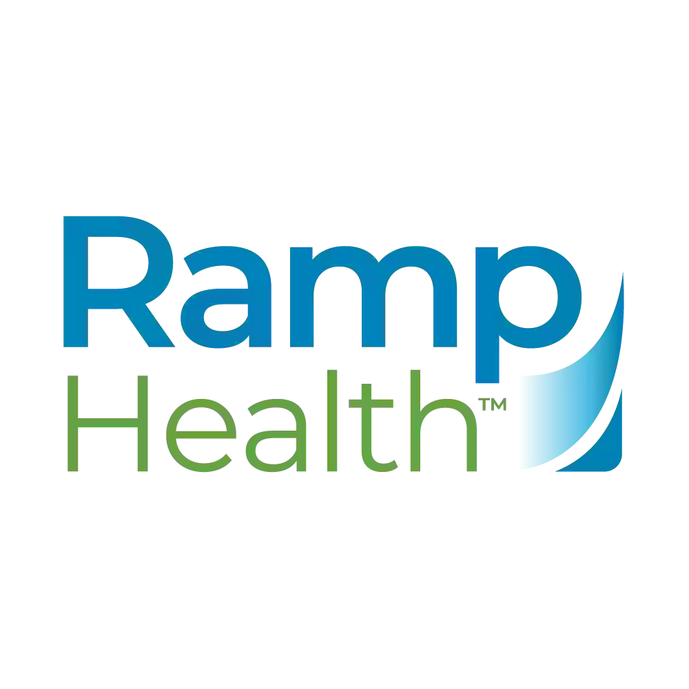 Ramp Health