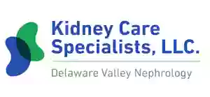 Delaware Valley Nephrology