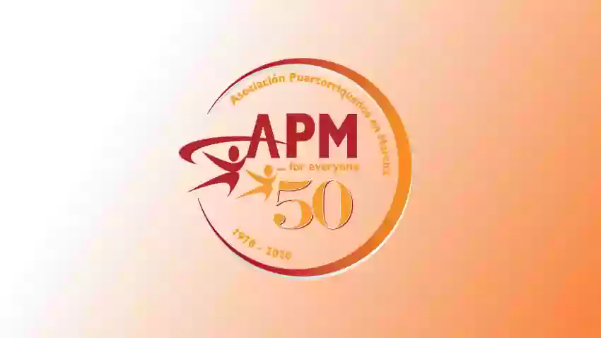 APM Behavioral Health - Front Street