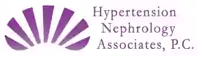 Hypertension Nephrology Associates