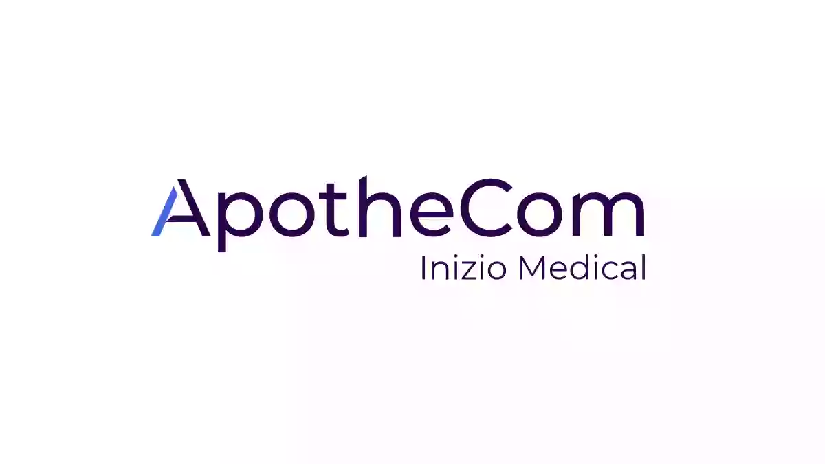 Apothecom Associates LLC