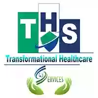 Transformational Healthcare Services
