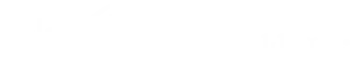 Delaware Valley Community Health Inc