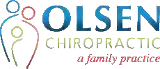 Olsen Chiropractic, Dr. Ryan Olsen