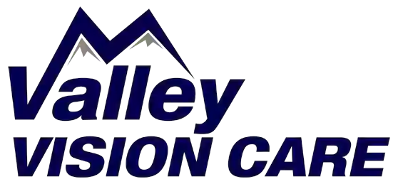 Valley Vision Care