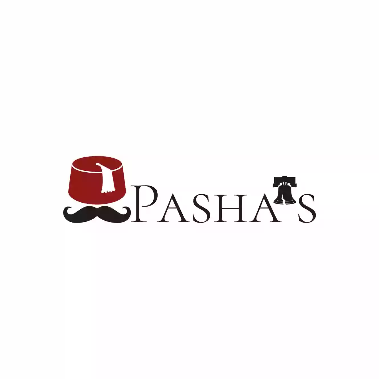 Pasha's Halal Food