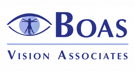 Boas Vision Associates