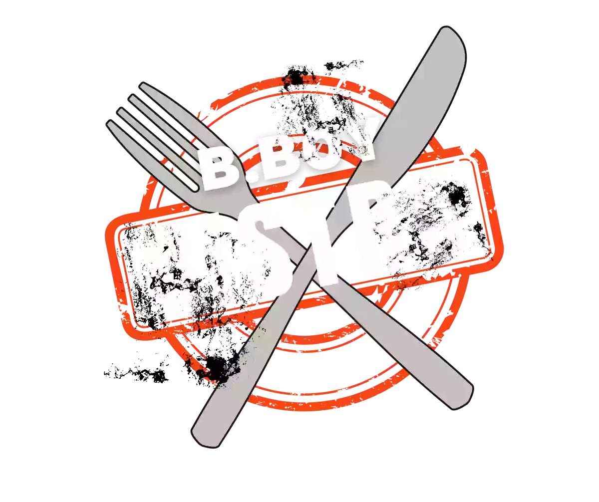 B.Boy Bistro