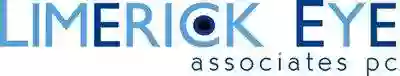 Limerick Eye Associates, PC