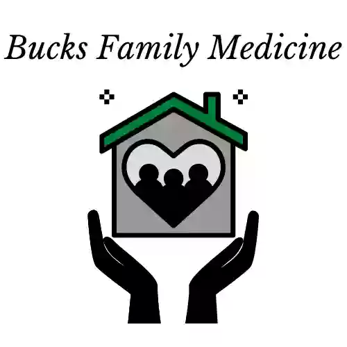 Bucks Family Medicine