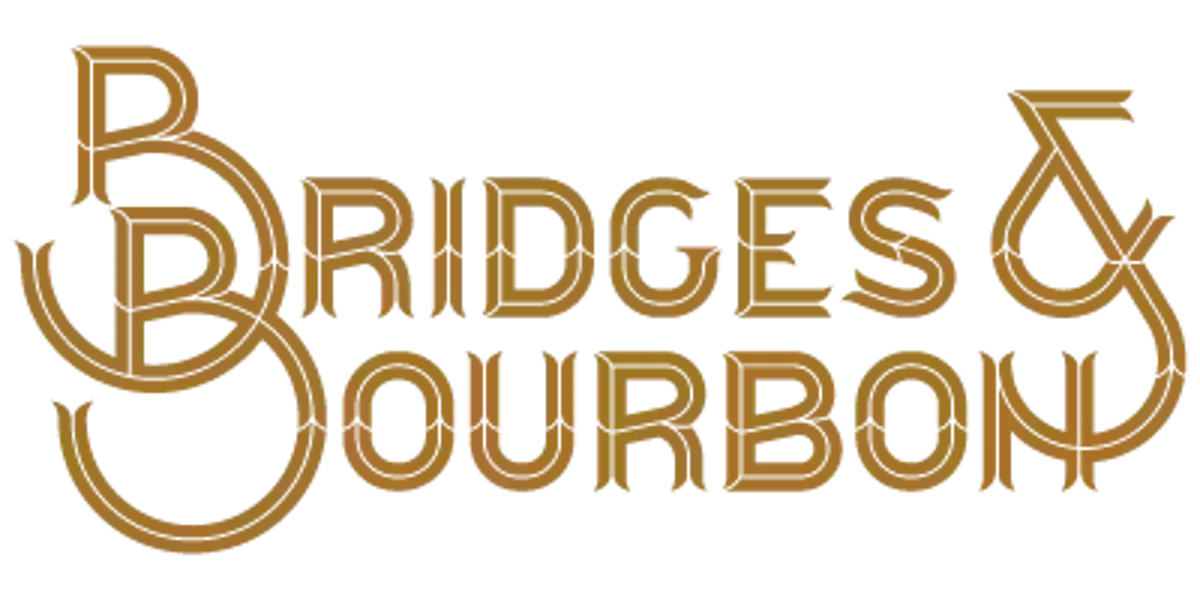 Bridges & Bourbon