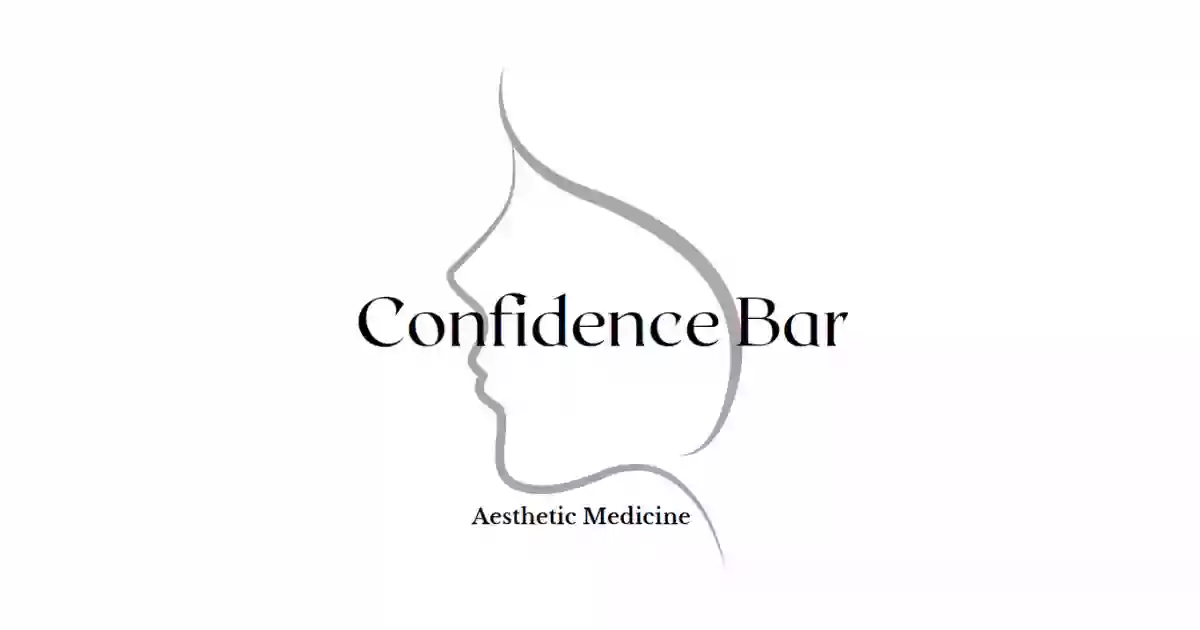 Confidence Bar