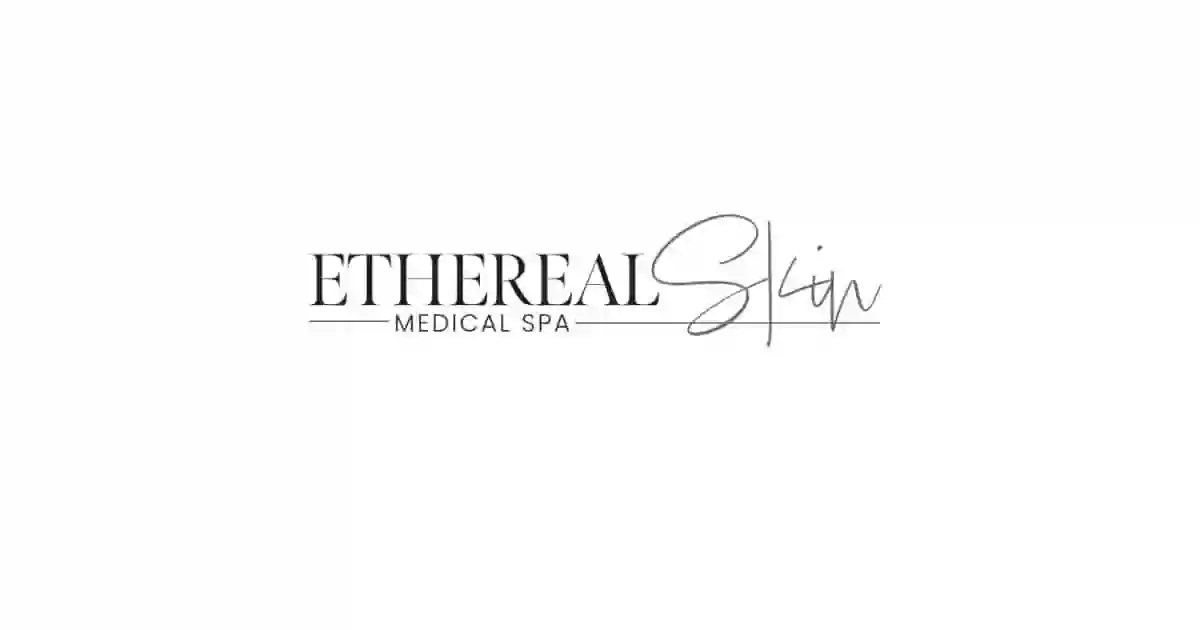 Ethereal Skin Medical Spa