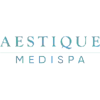 Aestique Medispa- Wexford