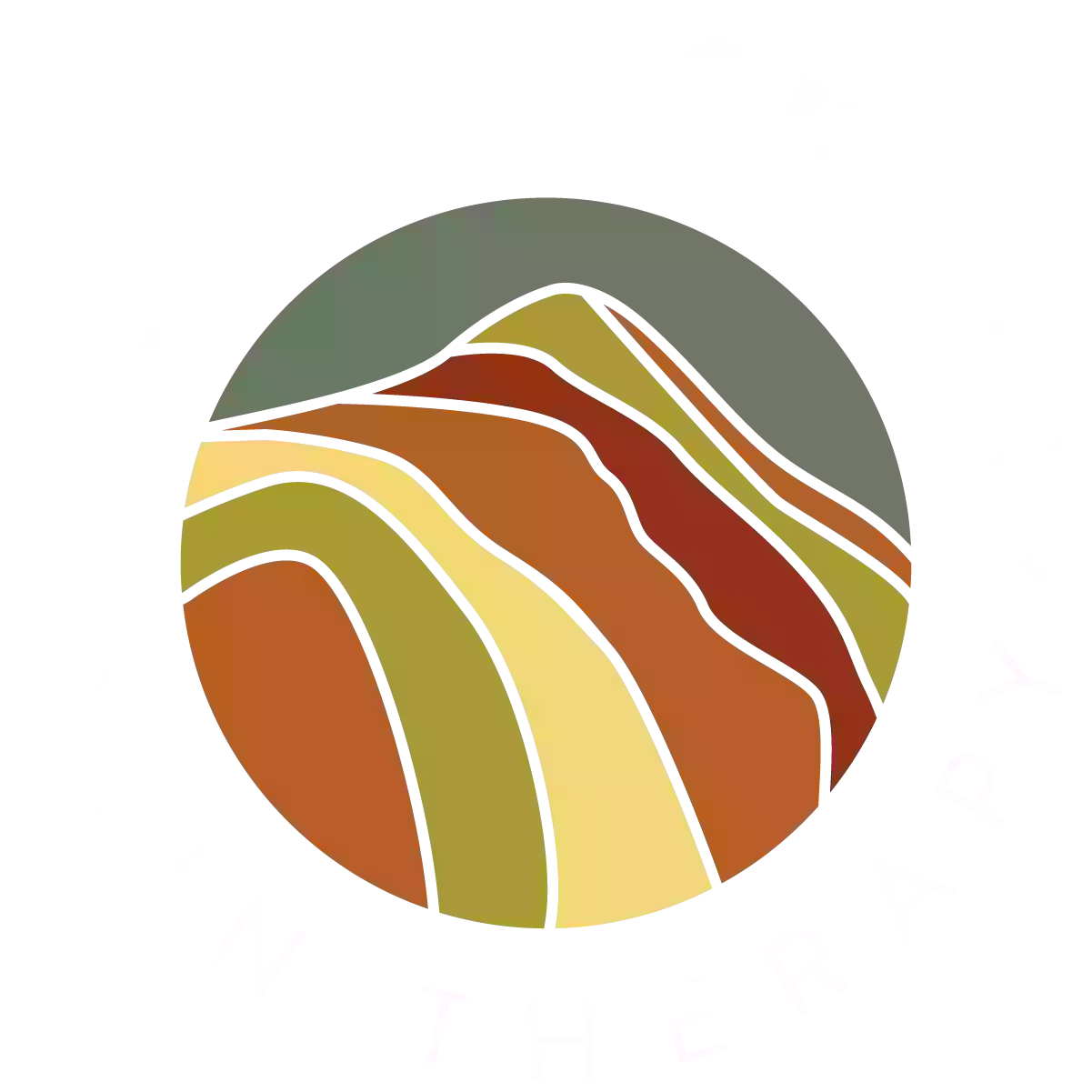 Tend + Nourish Skin Therapy