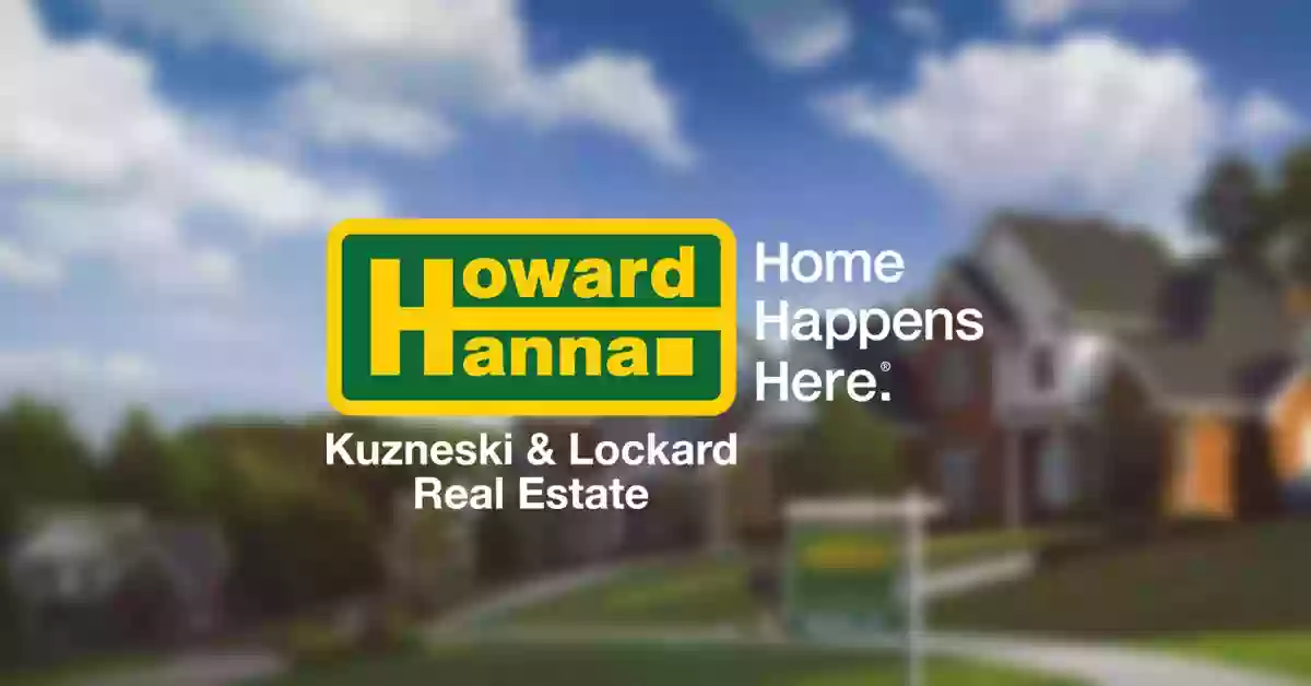 Howard Hanna Kuzneski & Lockard Real Estate