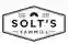 Solt's Sawmill (not a retail store)