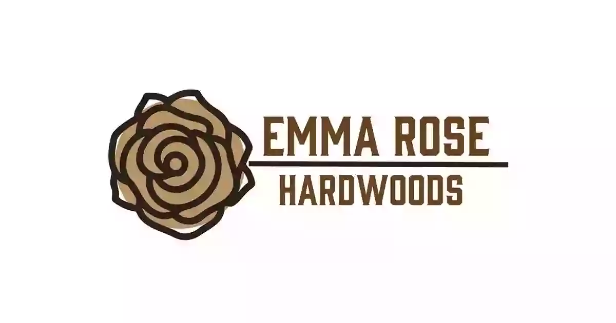 Emma Rose Hardwoods