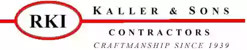 Kaller Roofing