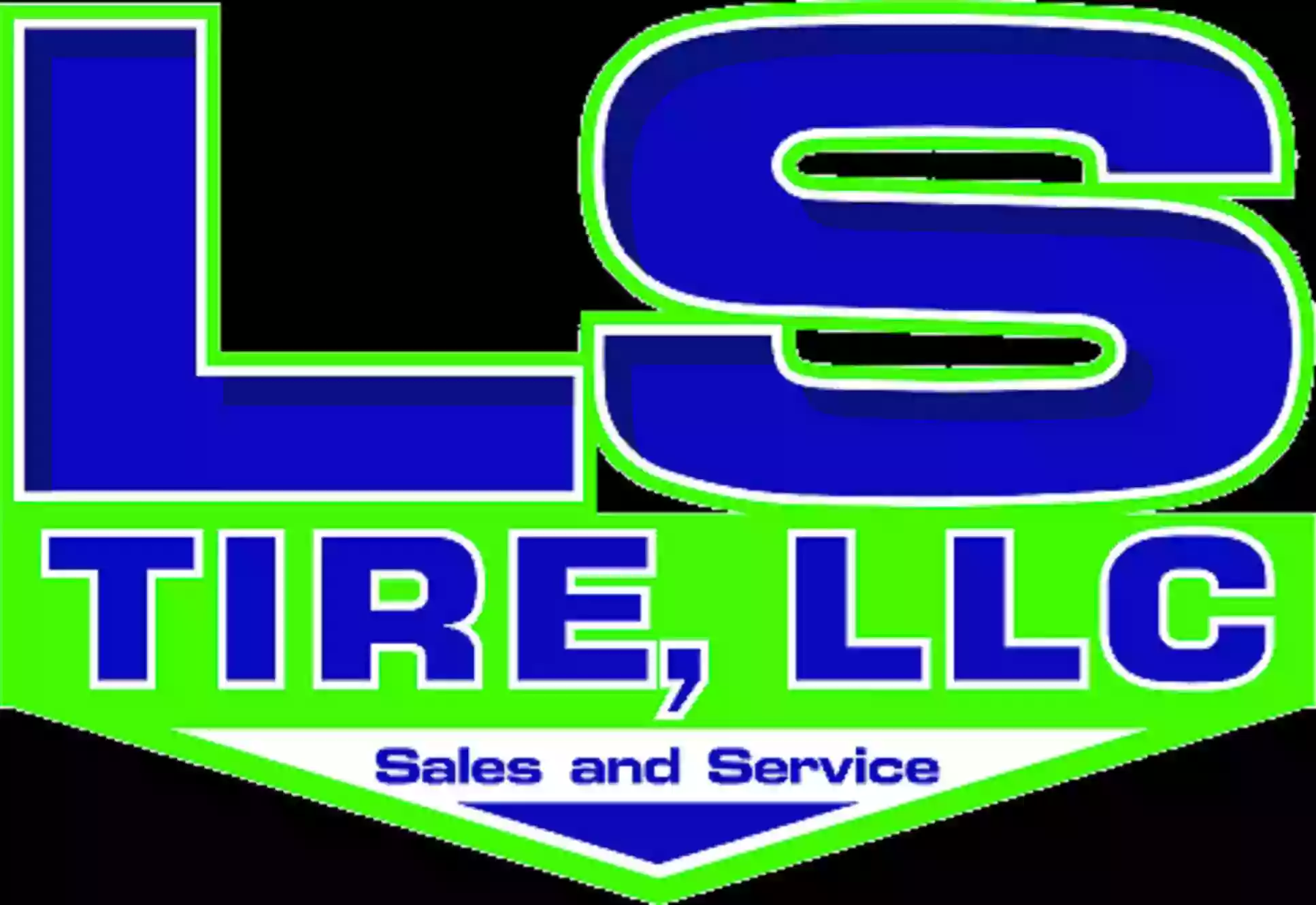 LS Tire LLC