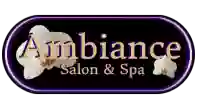 Ambiance Salon & Spa