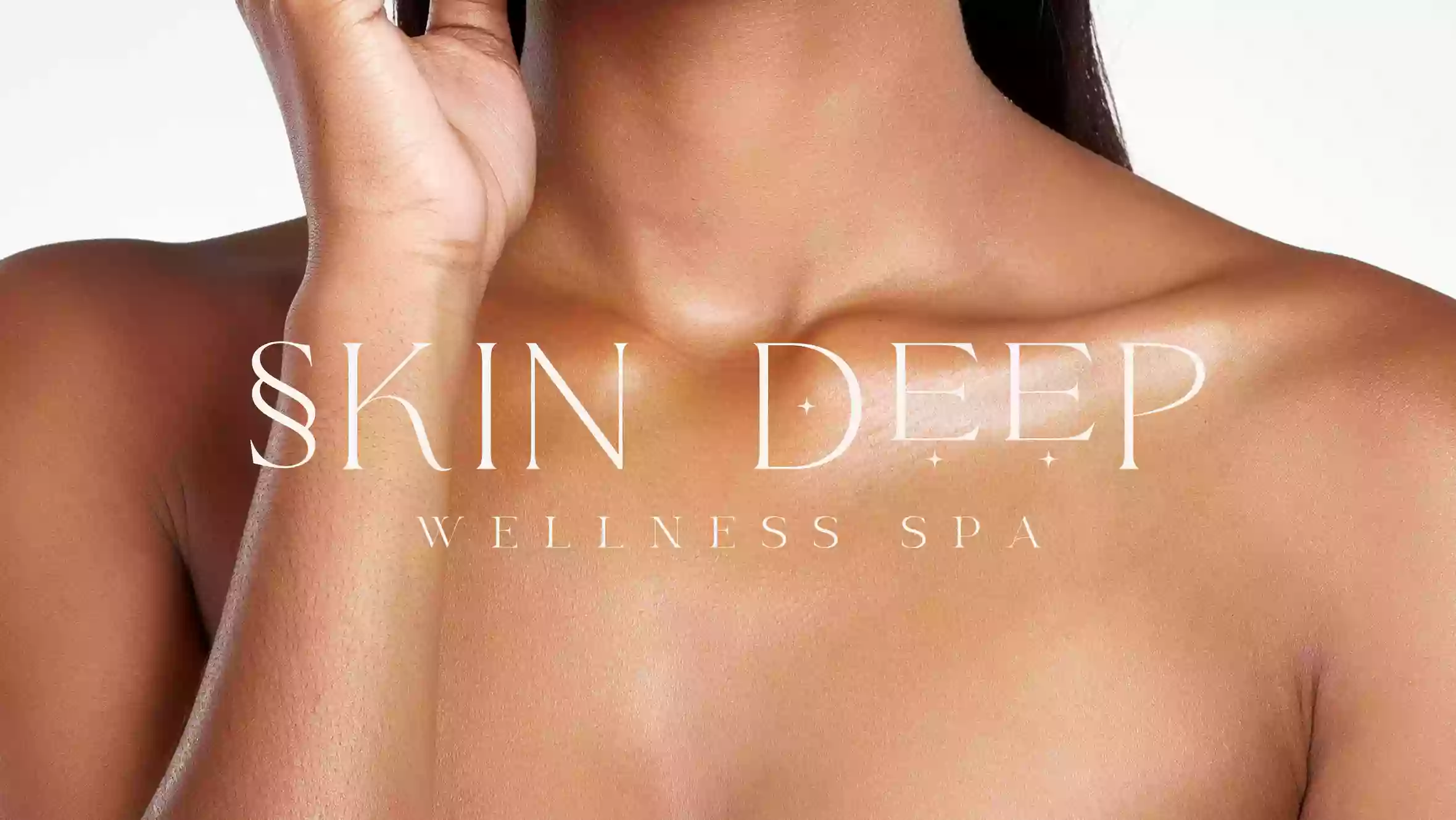 Skin Deep Yoga & Wellness Spa