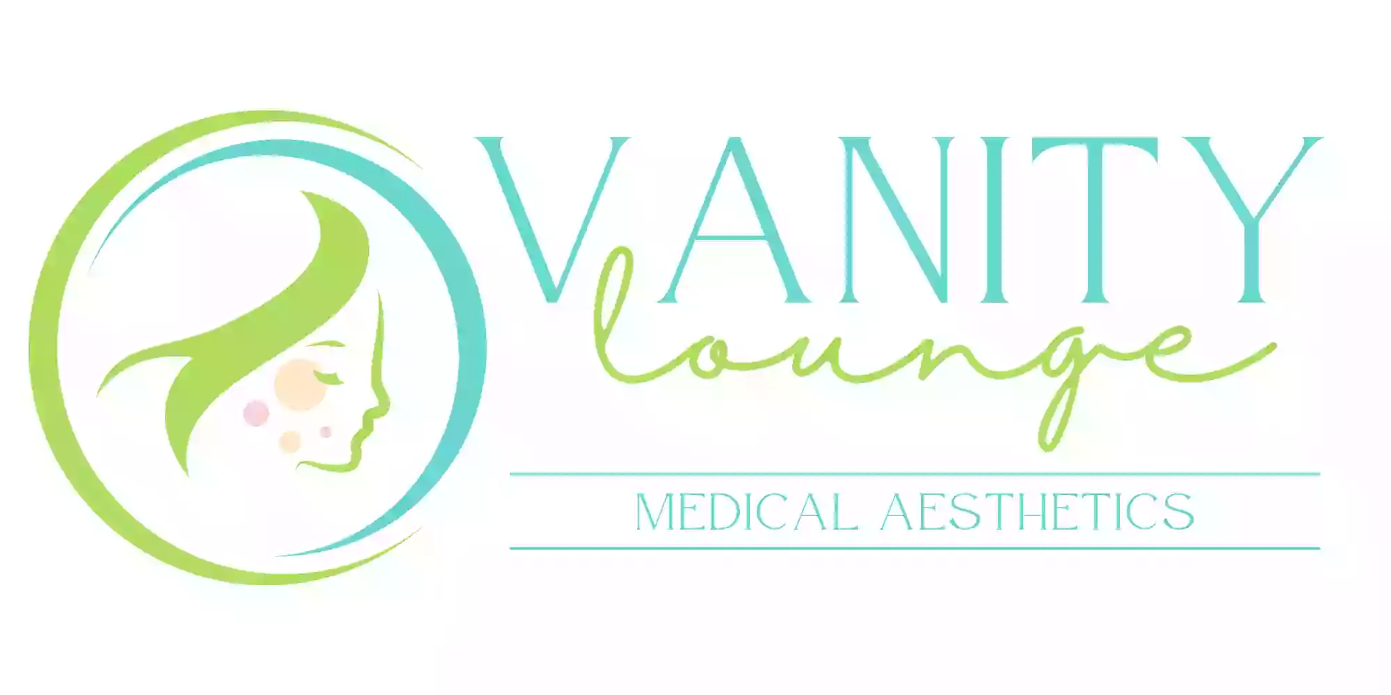 VANITY LOUNGE Medical Aesthetics