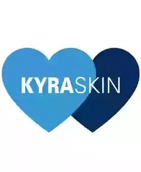KYRASKIN Aesthetics & Acne Specialists