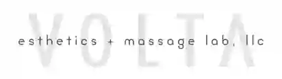 Volta Esthetics + Massage Lab, llc