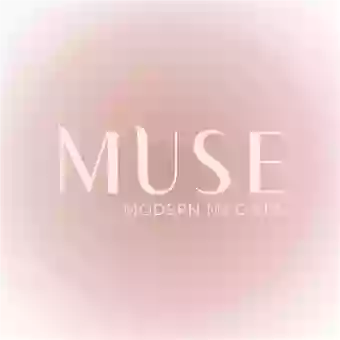 Muse Modern Med Spa
