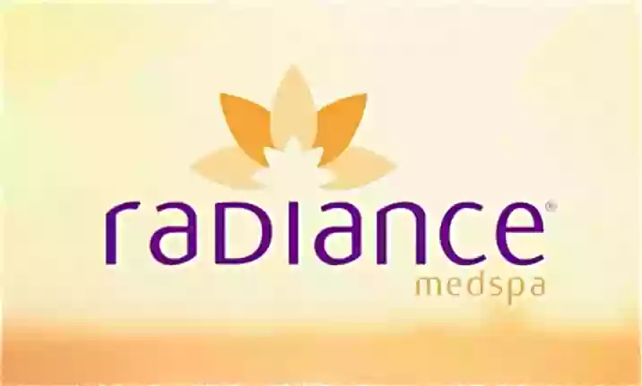 Radiance Medspa