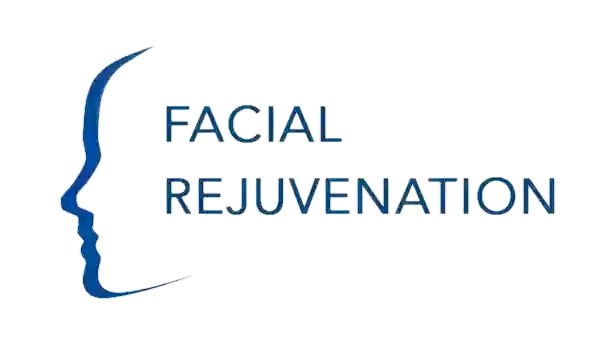 Facial Rejuvenation