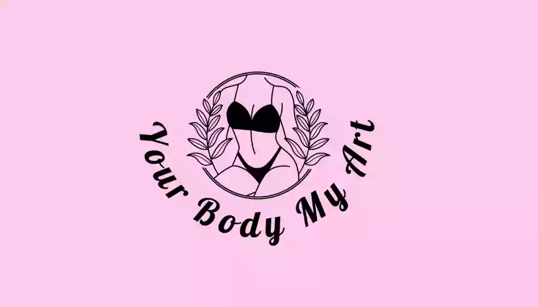 YourBodyMyArtSpa