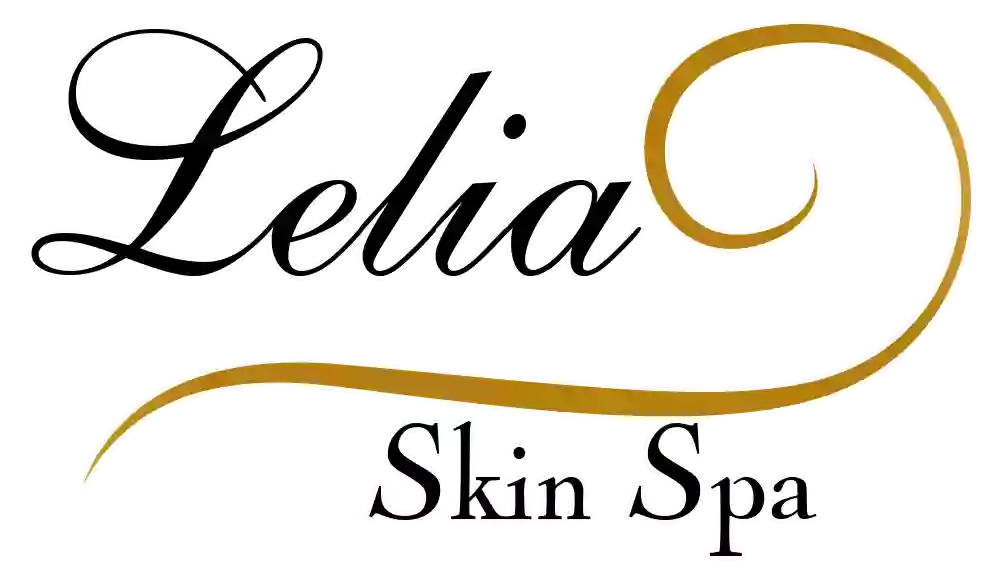Lelia Skin spa